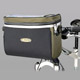 Handlebar Bags