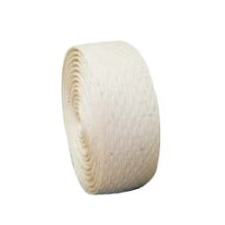 handlebar tapes (bicycle part manufacturers) 