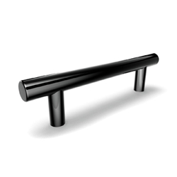 handles for closet doors and cabinet drawers 
