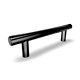 Stainless Steel Furniture Hardware image