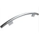 Door Handle image