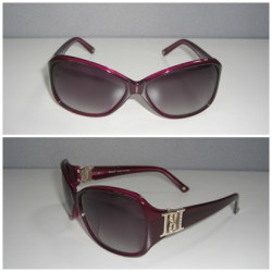 handmad sunglasses