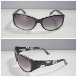 handmad sunglasses 