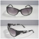 handmad sunglasses 