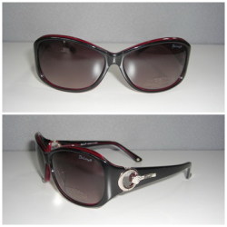 handmad sunglasses 