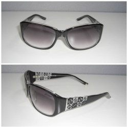 handmad sunglasses