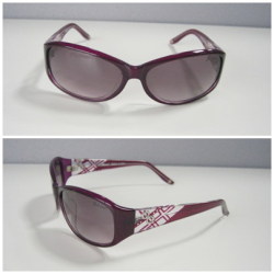 handmad sunglasses