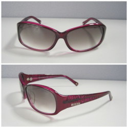 handmad sunglasses