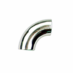 handrail fitting 