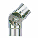 Handrail Fittings