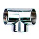 handrail fitting 