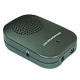 Handsfree Computer Speaker And Microphone Combination