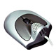 Handsfree Mouse With USB Audio System