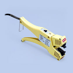 handy box sealer 