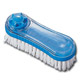 Household Cleaning Brushes image