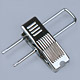Clothes Hanger Accessories