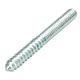 Stainless Steel Fastener image