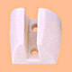 Bathroom Hooks image