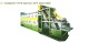 Hanger Type Batch Off Machines