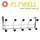 Bathroom Hangers image