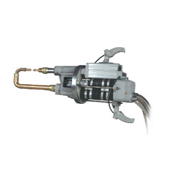 hangingspot welding gun 