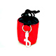 Promotional & Advertising Gift Bags image