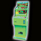 Electronic & Electric Games image