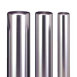 hard chromium plate rods 