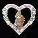Cloisonne Lapel Pins image