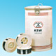 Hardfacing Wire And Electrode