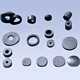 Ferrite Magnets image