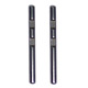 Drive Shafts image