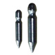 Auto Engine Parts image