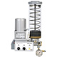 Lubricating Equipments image