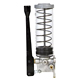 Lubricating Equipments image