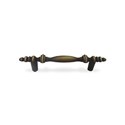 decorative hardware 