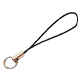 Lanyard Accessories image
