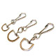 Chains image
