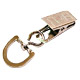 Memo Clips image