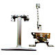Builder Hardware image