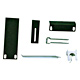 Bracket Manufacturer