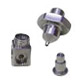 Turning Parts image