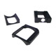 Turning Parts image