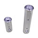 Turning Parts image