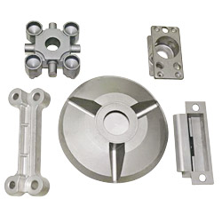 hardware parts