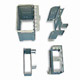 hardware parts 