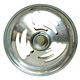 Motorcycle Parts image