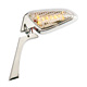 Harley Davidson Motorcycle Parts image