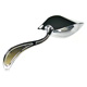 Harley Davidson Motorcycle Parts image