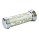 Motorcycle Parts image